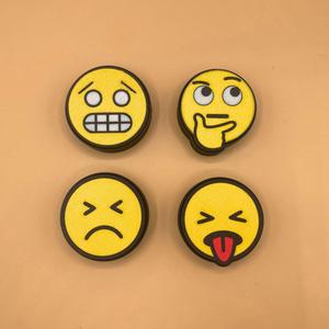 Emoji Clicker Set 2