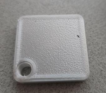 Tile Mate 2022 body case