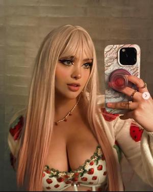 Arigameplays litofania