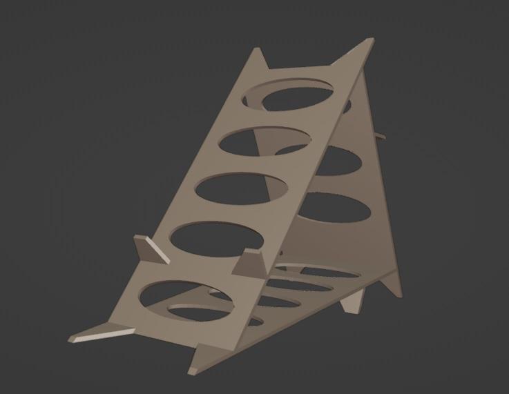 mobile phone holder phone mobile support