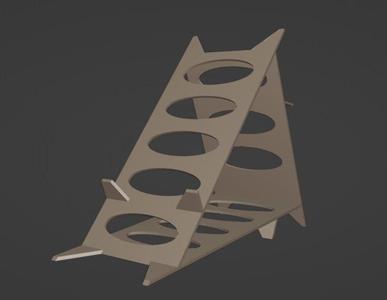 mobile phone holder phone mobile support