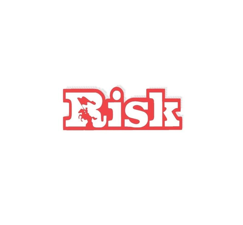 RISK LOGO