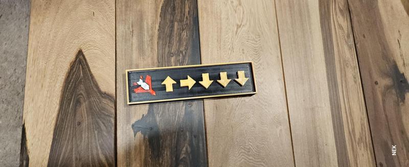 Helldivers 2  500KG Airstrike Stratagem