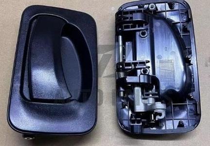 HYUNDAI HD170 DOOR HANDLE HANDLE 82330-7C000