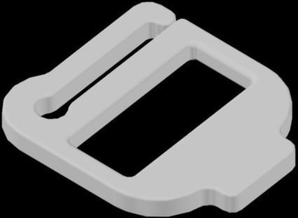 Walther G22 Thumb Saver