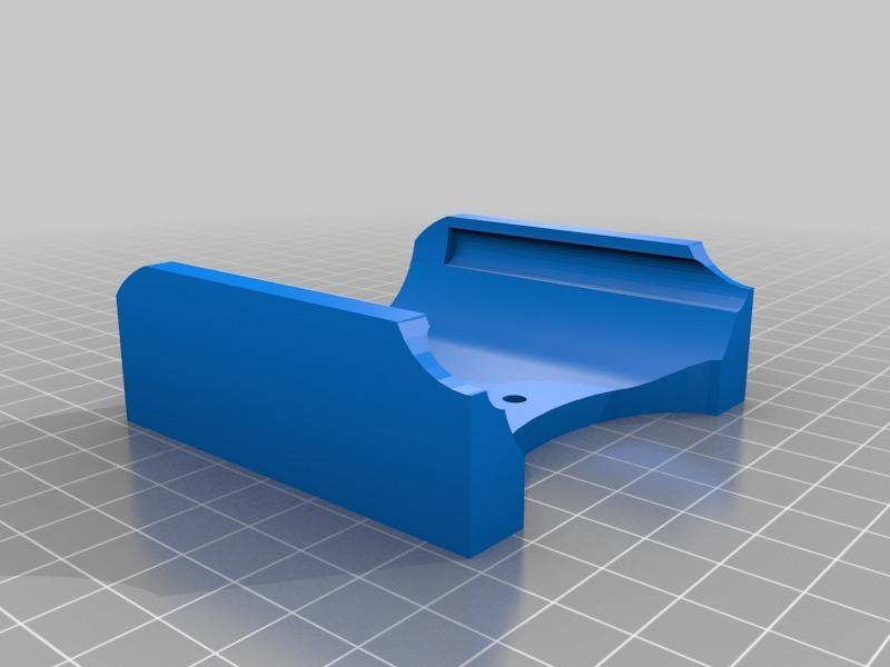 Autohalterung fuer Samsung Galaxy S3, phone holder