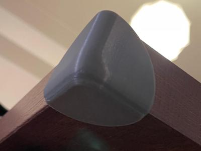 table corner protection v2
