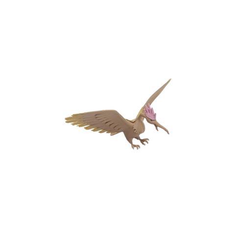 Fearow. Pokemon Toys.