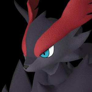 Palword Dragontrophe