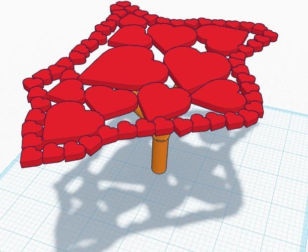 Kenya Westgate Tribute