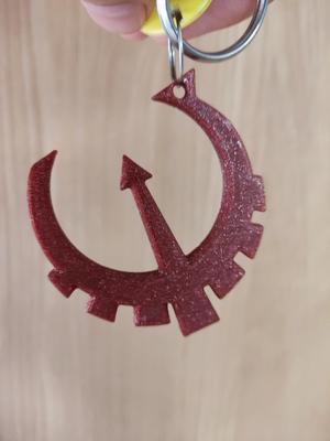 Poseidon Racing Team Logo