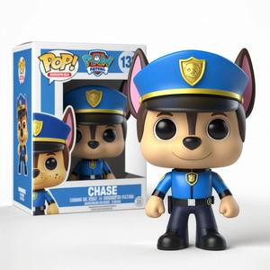 Funko Chase Paw Patrol - Paw Patrol