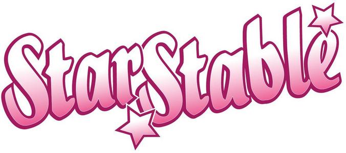 Star Stable Online Logo