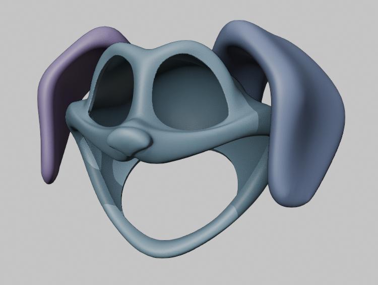 DogDay Poppy Playtime Helmet For Cosplay