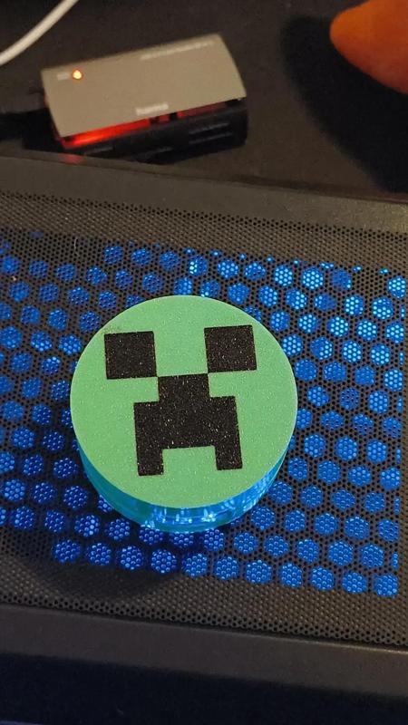 CMF Buds pro housing