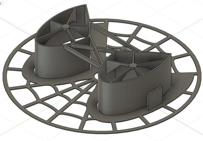 Spidy Spiderman birthday cake