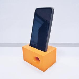 The Brick