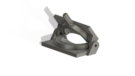 EMPANADAS / DUMPLING/JIAOZI MOLD MAKER