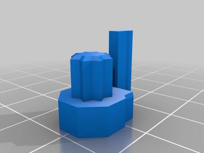 DungeonSticks_Space-Connectors