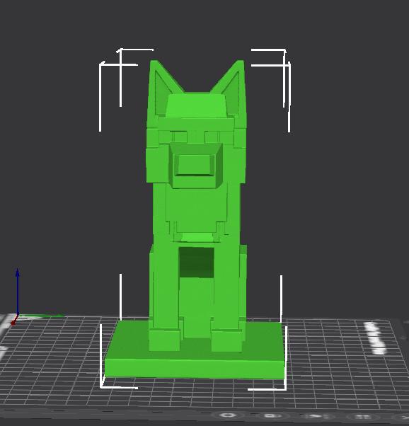 wolf_sitting_minecraft