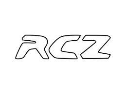 Flip Text - Peugeot RCZ