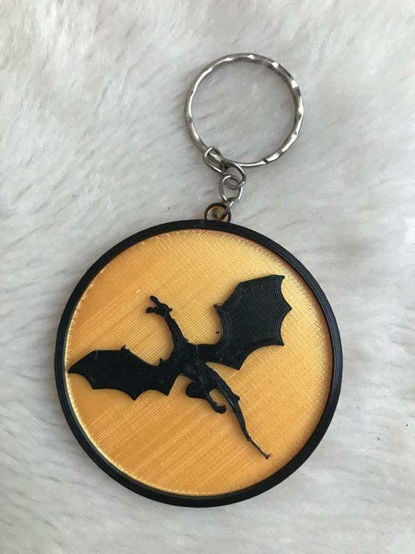 llavero Alas de Sangre, fourth wing,  rebecca yarros