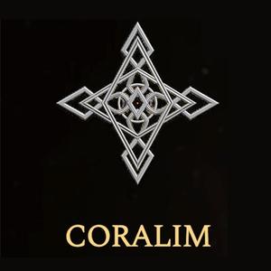 Coralim - Clair Obscur: Expedition 33