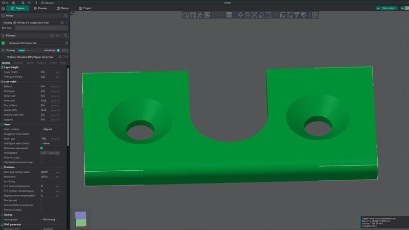 CityCoco Electric Scooter Battery Lock Fix (anti theft)