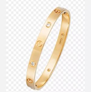 2239 car  braclet