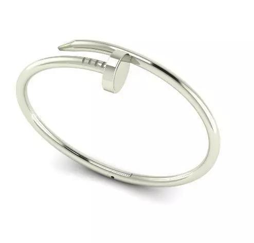 2725 car  brac