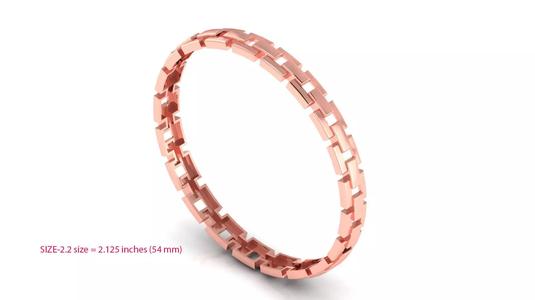 1 ST TOP SOLD PERMIUM WESTERN BANGLE READY TO PRINT