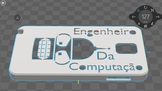 Case Note 3 Bender Engenheiro da Computação