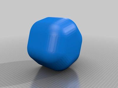 A Cerealously Cool Bowl!