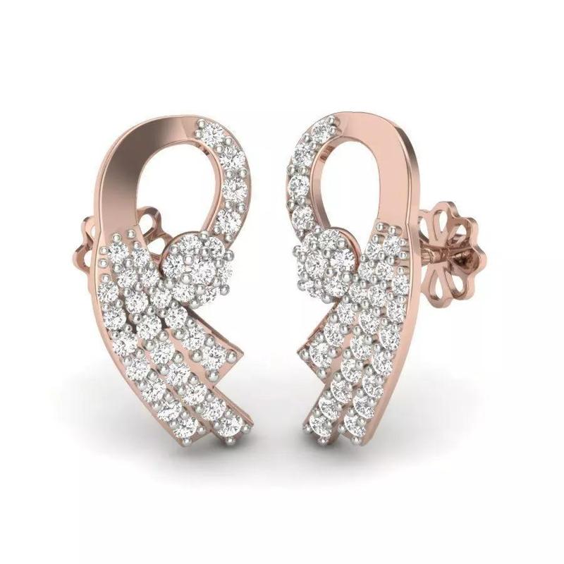 Women Earrings