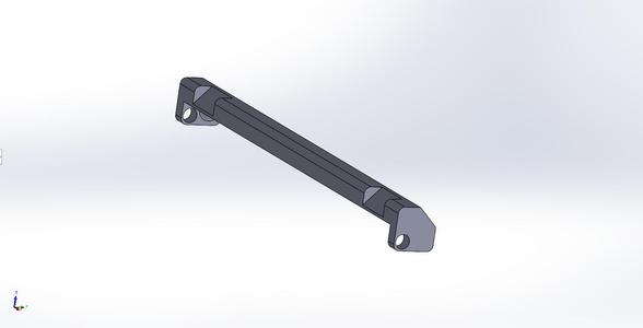 Thinkpad 600X Expansion Port Door