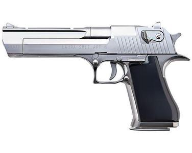 DESERT EAGLE