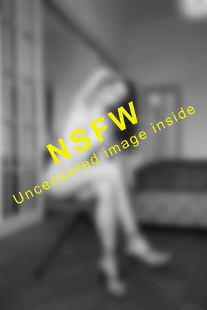 NSFW lithophane +18