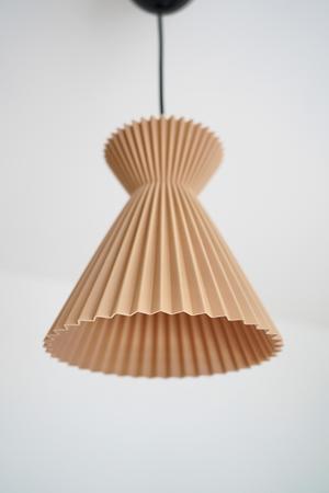 SLOZENA lampshade