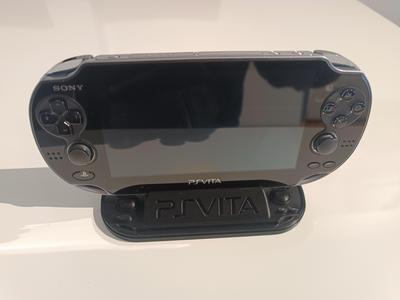 PS VITA STAND