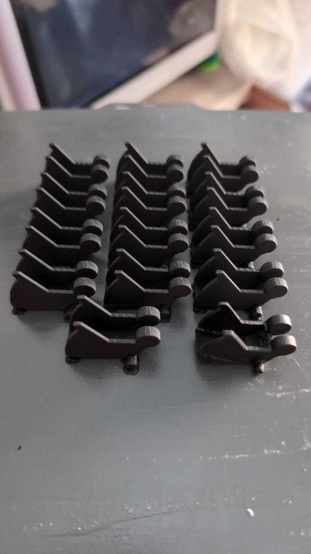 Jovive Adventure XXL escape insurance