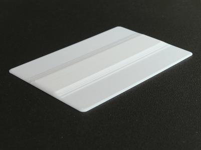 Vinyl Decal Squeegee