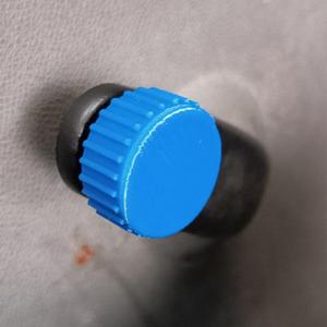 knob for 2008 silverado window handle