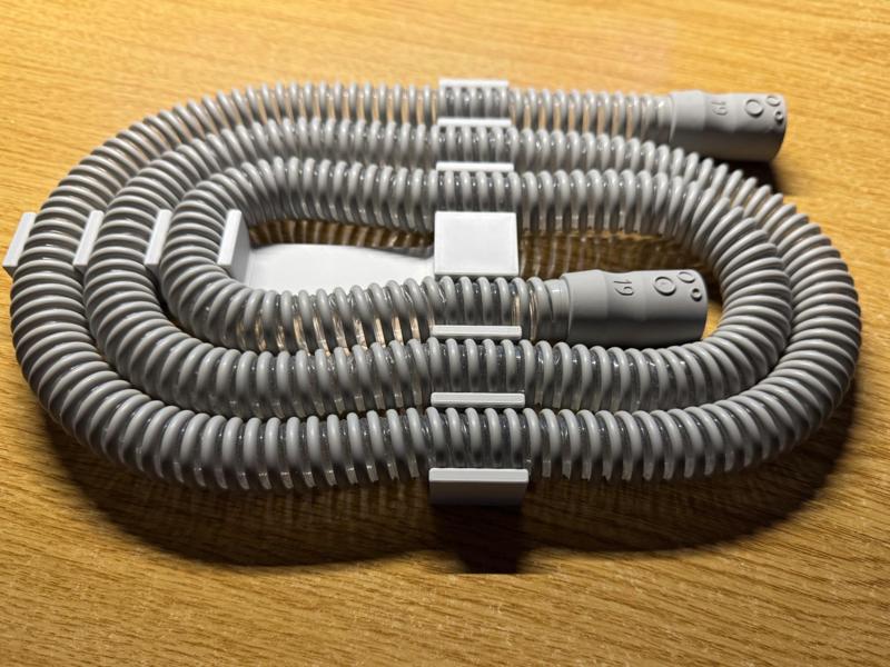 Loevenstein Hose Holder