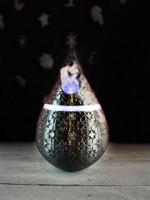 Diffuser
