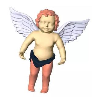angele child surface