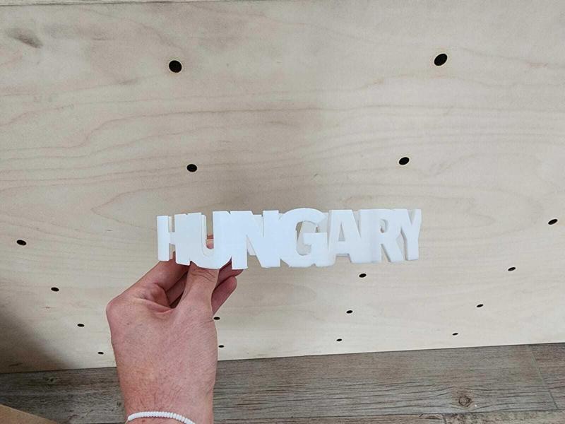 F1 Hungary/Hungaroring