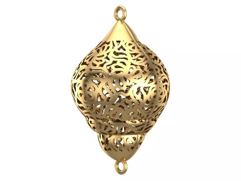 FUSION OBJECT NEW COLLECTION-B-06-