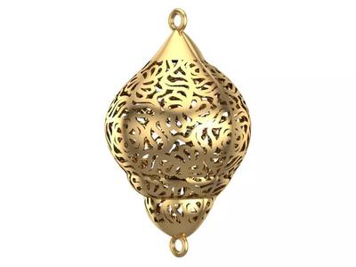 FUSION OBJECT NEW COLLECTION-B-06-