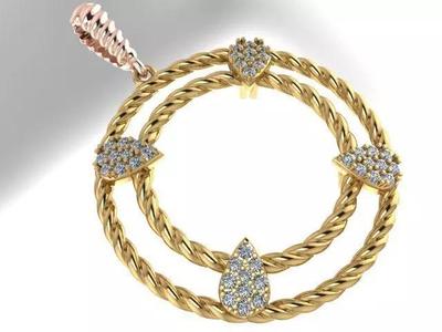Jewelry earrings
