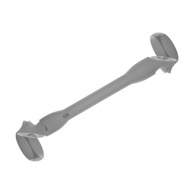 Quest 2 Maul Dual Sabers Beatsaber